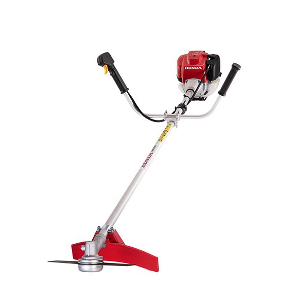 Honda UMK435T U2NT Brush Cutter