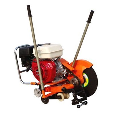 PPRCM-GX200 Industrial Cutting Machine