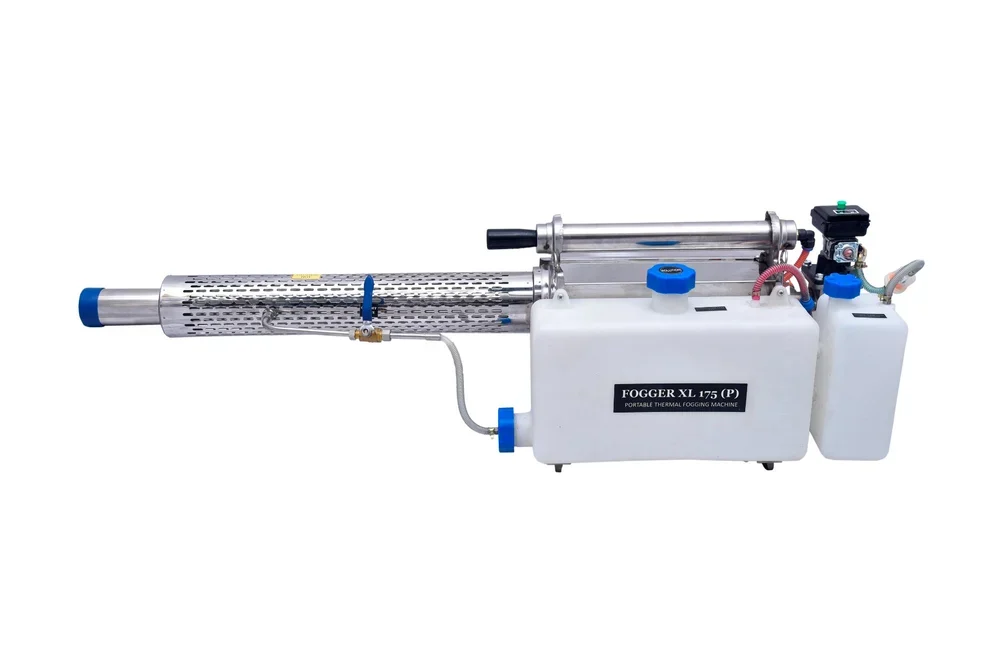 Foggers XL-175 P Thermal Fogger Machine