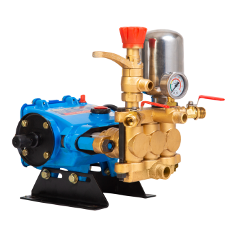 PS-50 Aspee Bili HTP Power Sprayer Pump