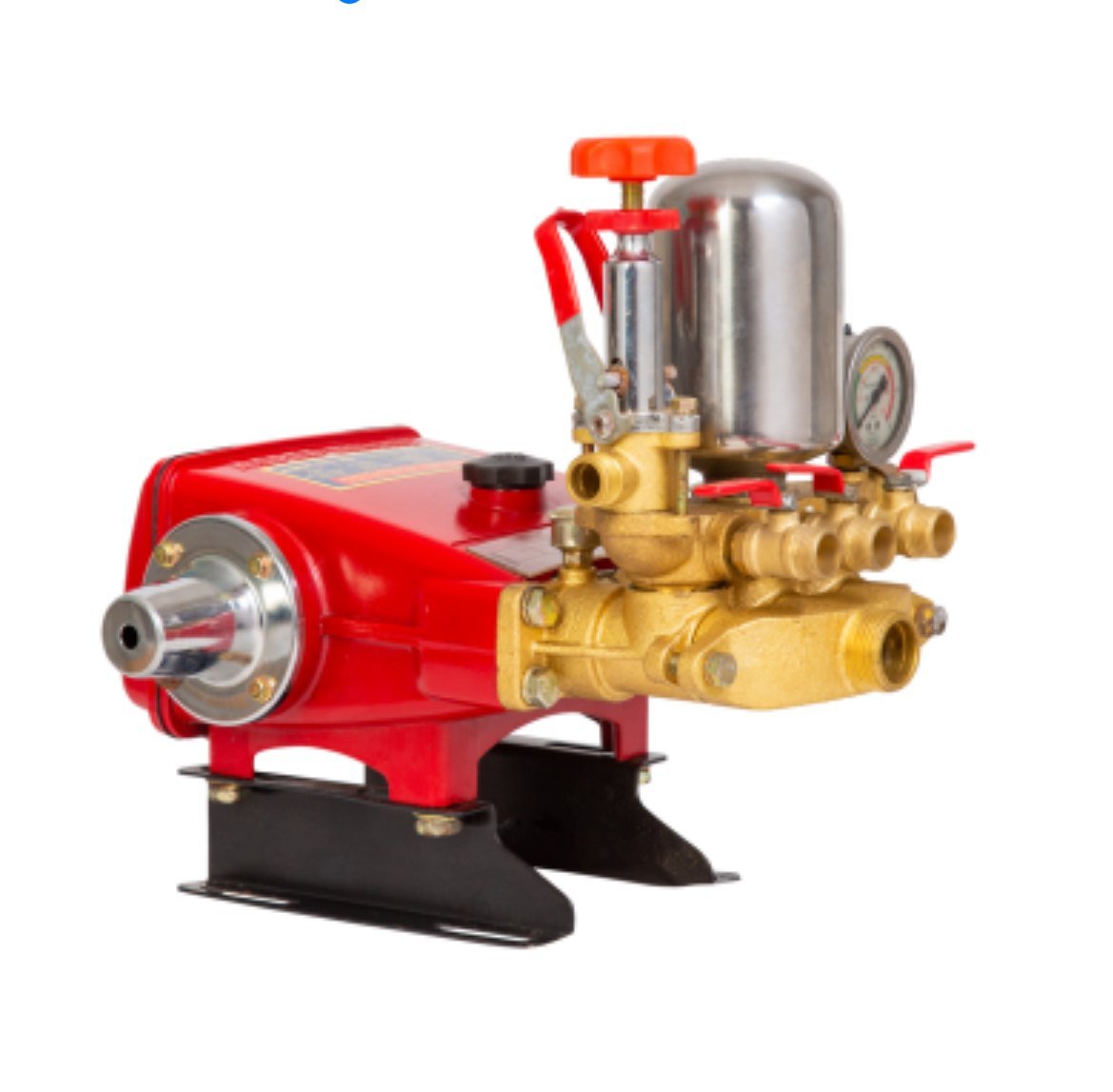 PSB22A1N Bili HTP Power Sprayer Pump