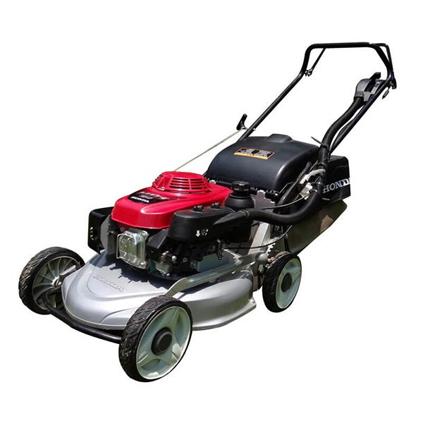 Honda HRJ196 Lawn Mower