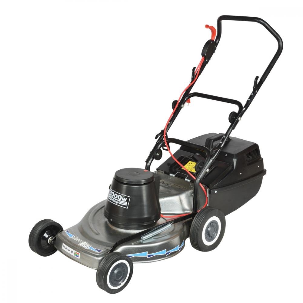 MIRAGE 3000-ALRITE Commercial Lawn Mower